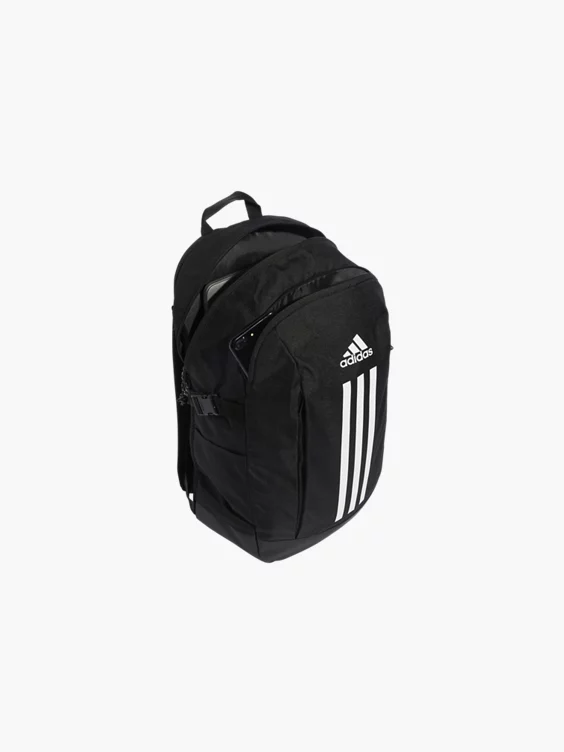 adidas POWER VII Rucksack