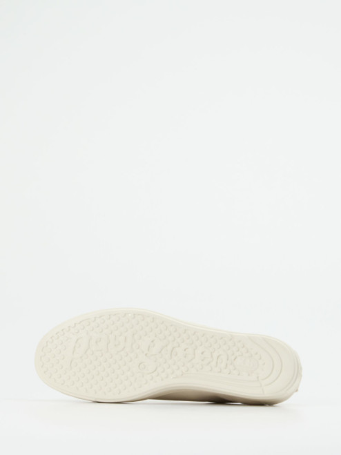 Sneaker-16637390008 Paul Green
