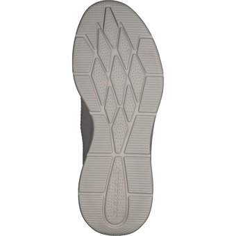Skechers Squad Air Close Encounter in beige