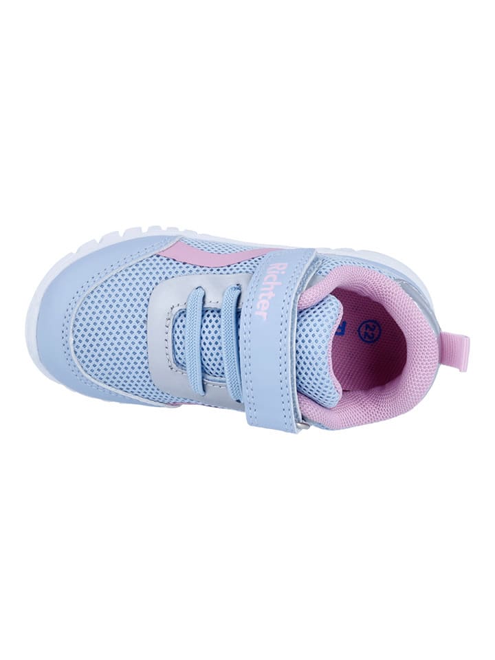 Richter Shoes Sneakers 
