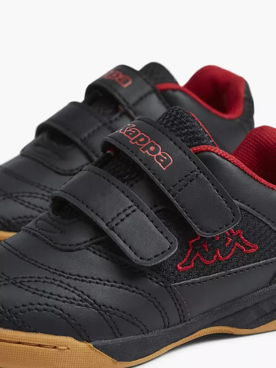 Kappa Hallenschuh