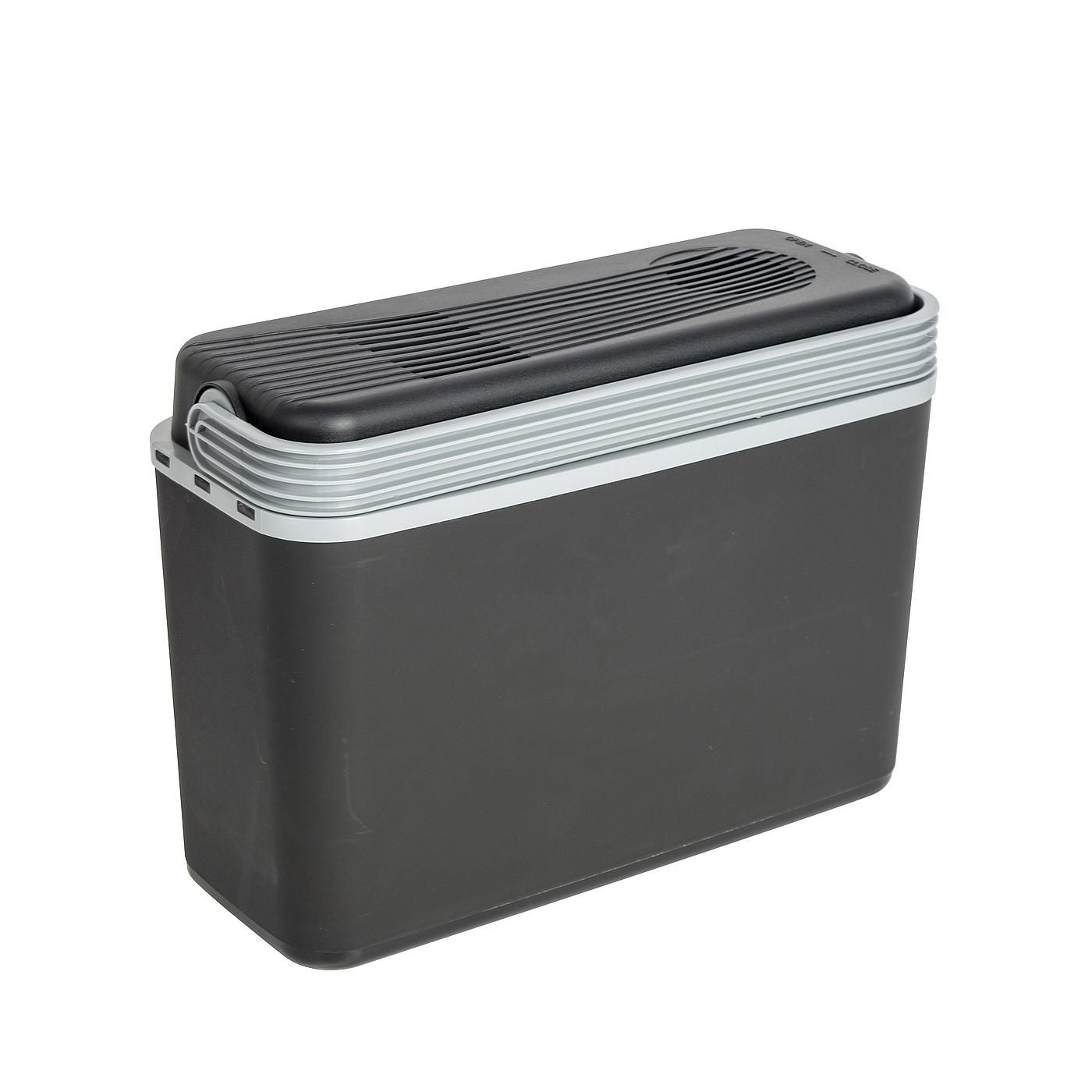 Bo-Camp Arctic 12 Liter Autokühlbox