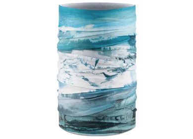 Buff Original Ecostretch