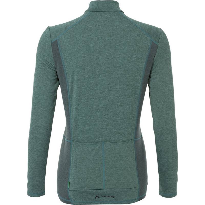 VAUDE Matera Trikot Damen