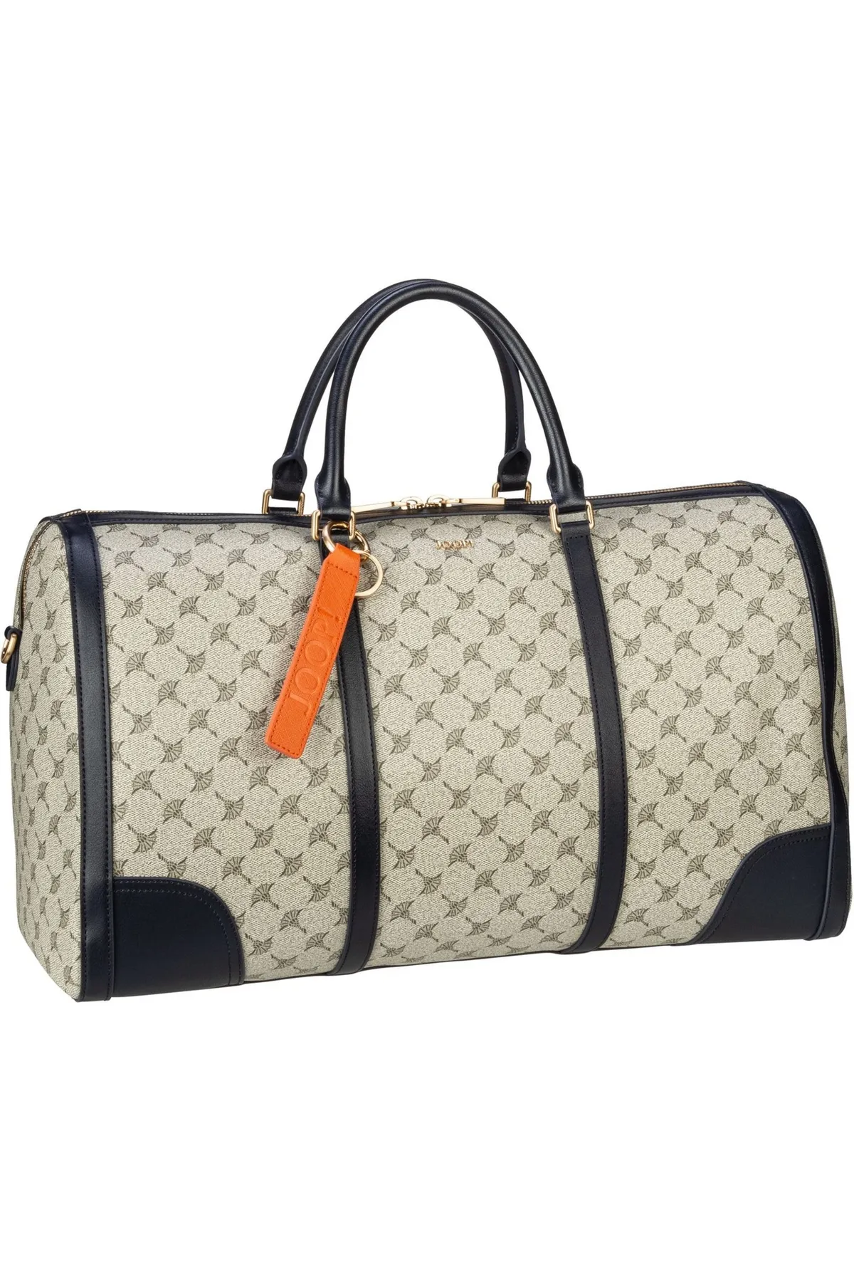 JOOP!  Weekender Mazzolino Edition Aurora Weekender LHZ