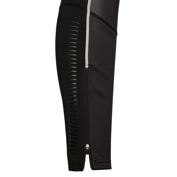 CORE BIKE SUBZ WIND TIGHTS M Herren - Radhose
