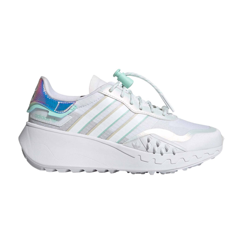 adidas Choigo W FY6504 / weiss