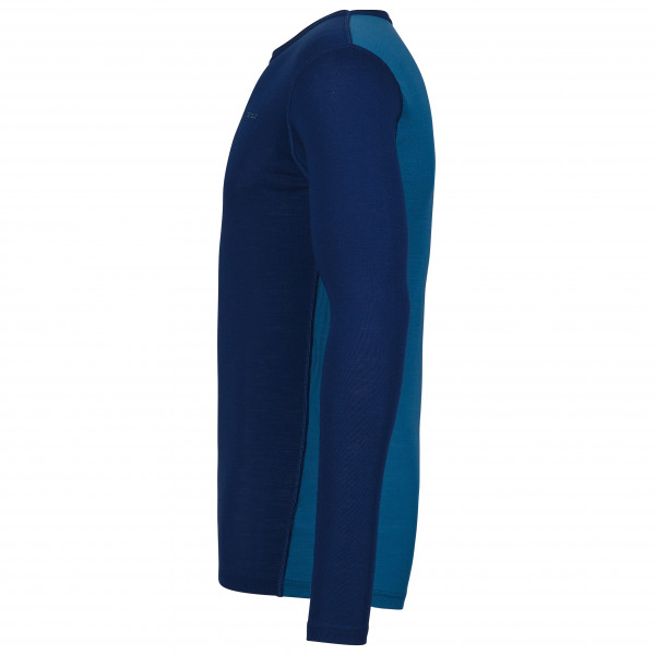 Devold - Multi Sport Shirt - Merinoshirt