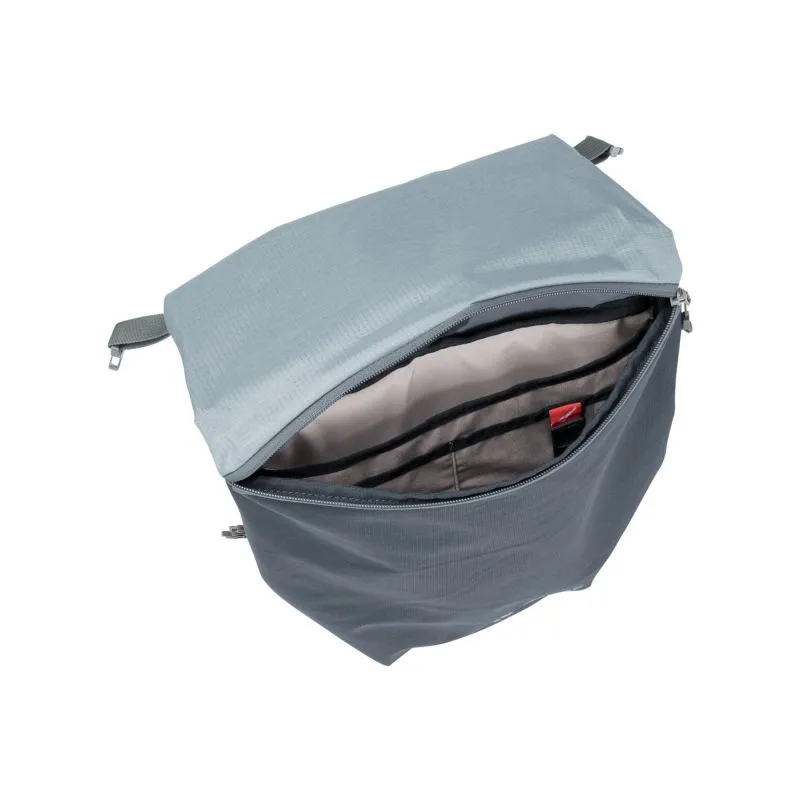 Vaude Daypack Unuk II - heron