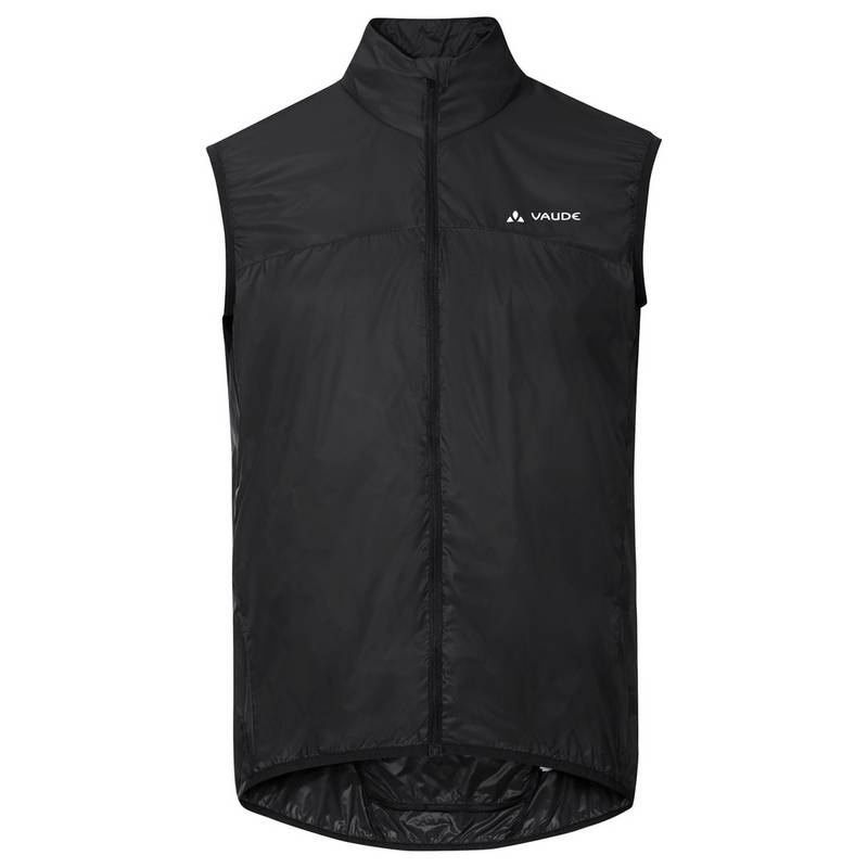 VAUDE Men's Matera Air Vest Outdoorweste Herren