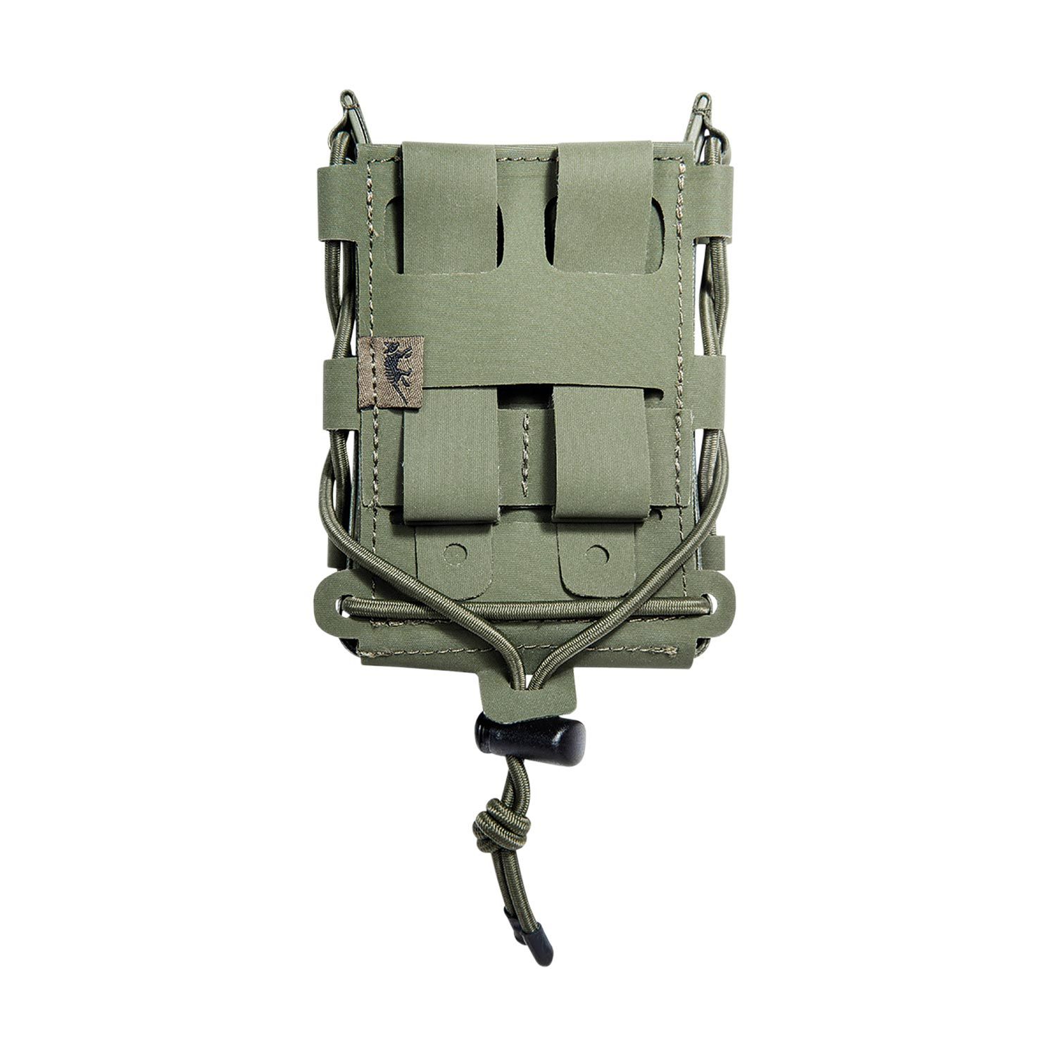 TT SGL Mag Pouch MCL anfibia