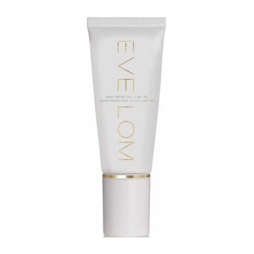Eve Lom Protecție Zilnică 50 ml