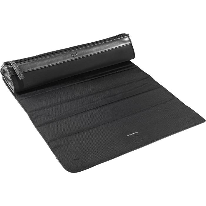 curve® Hitzeschutz Etui