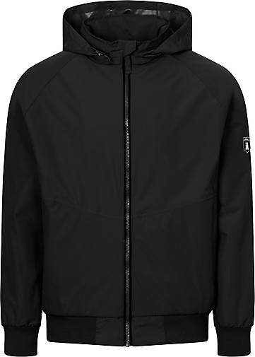 Derbe Winterjacke Ripholm