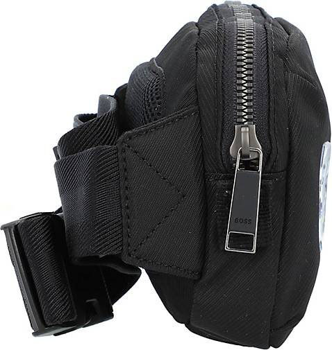 BOSS Catch 2.0 Gürteltasche 22 cm