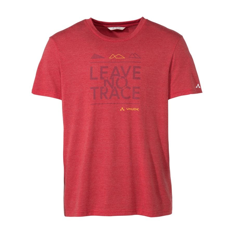 Tekoa T-Shirt III Herren