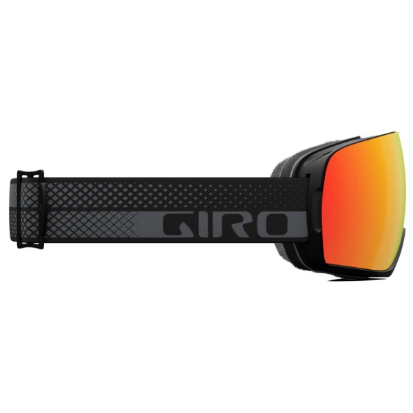 Giro - Article II Vivid S2+S1 (VLT 35+58%) - Skibrille
