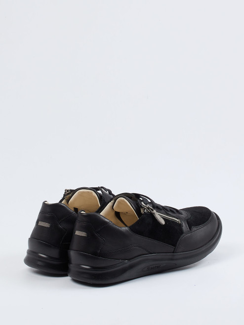 Schnürschuh-26610090142 Ganter