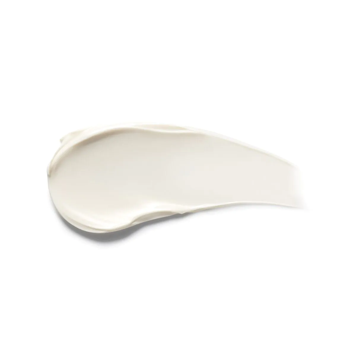 Origins Plantscription™ Ισχυρή Αντιγηραντική Κρέμα SPF25 50ml
