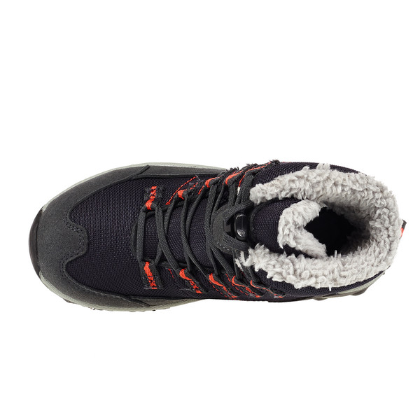 YOLUP JUNIOR GTX Kinder - Winterstiefel