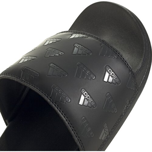 HERREN BADESLIPPER COMFORT ADILETTE