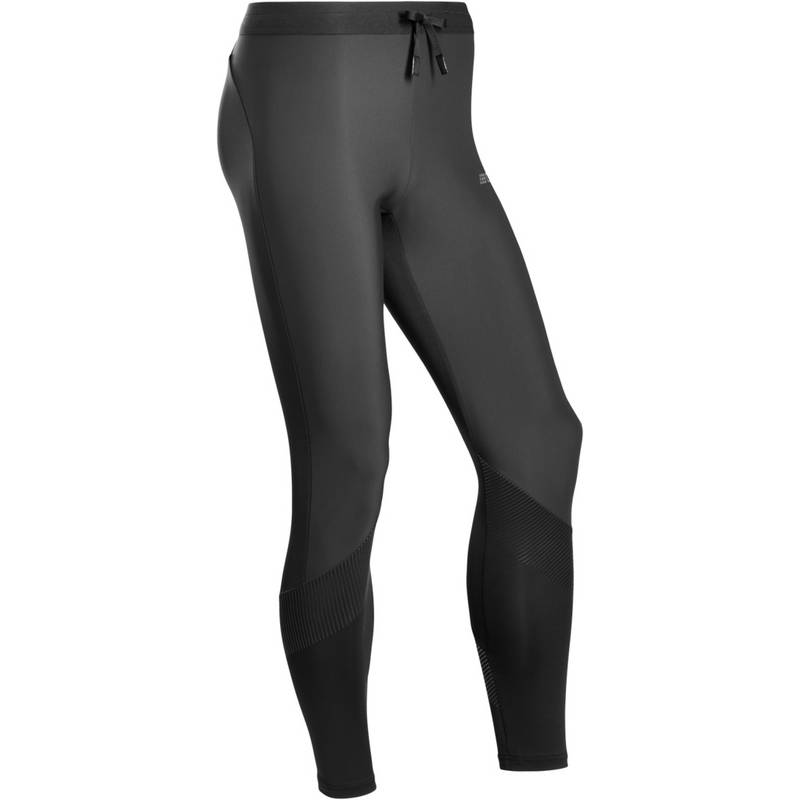 CEP Cold Weather Tights Lauftights Herren