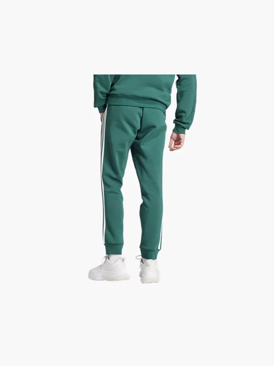 adidas Jogginghose