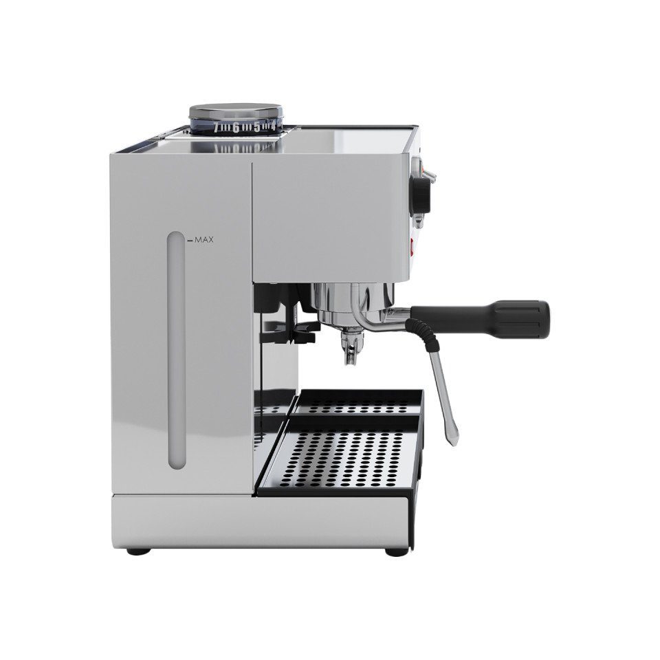 Lelit Druckbrüh-Kaffeemaschine Kaffeemaschine Lelit Anita PL042TEMD