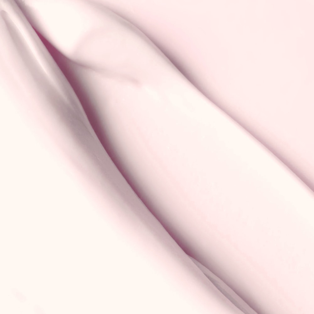 pure white cosmetics Hydratant quotidien adoucissant crème pour le visage