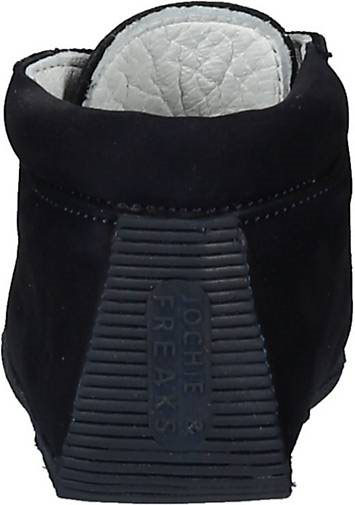 Jochie & Freaks Halbschuhe