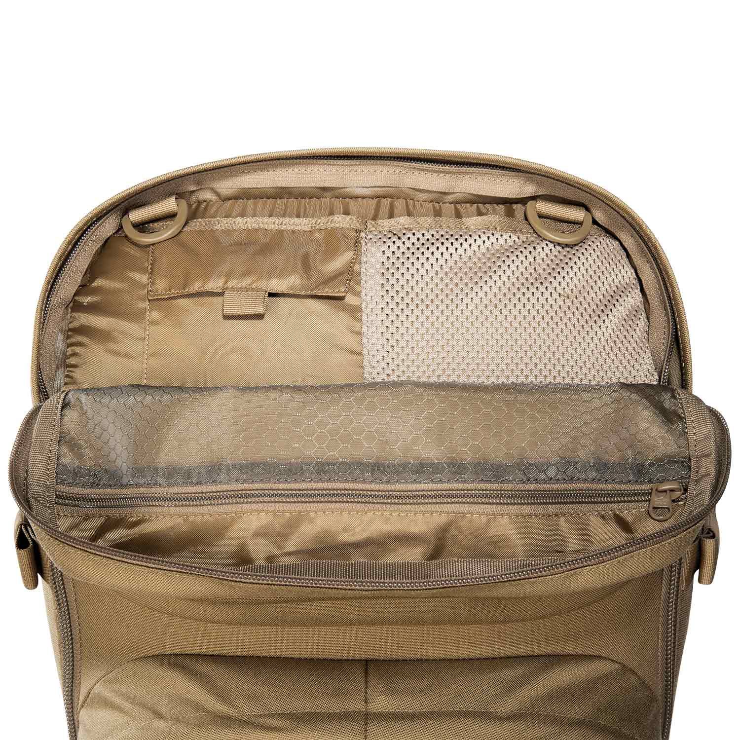 TT Rucksack Modular Trooper Pack