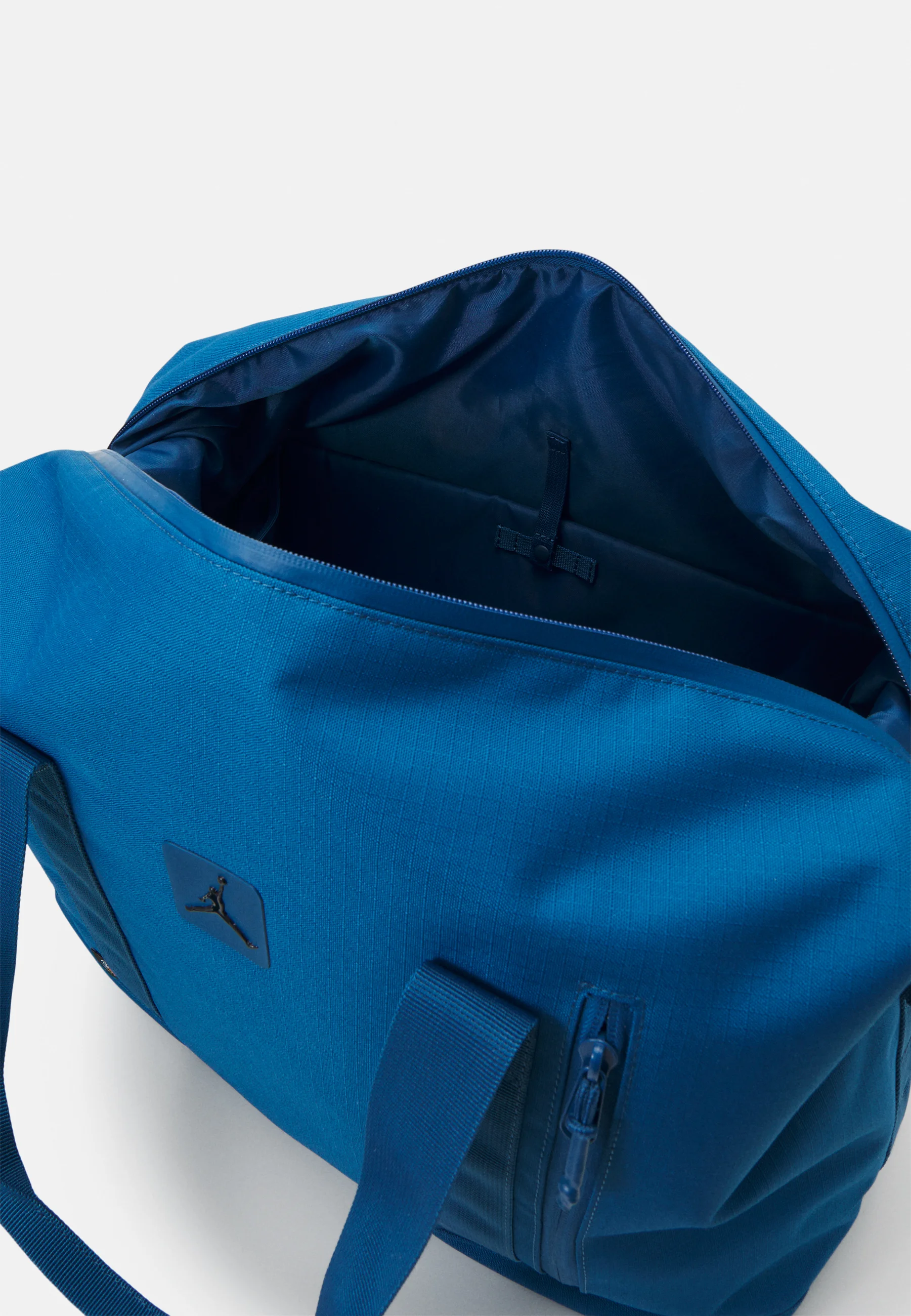 Jordan JAM CORDURA FRANCHISE DUFFLE UNISEX - Bolsa de deporte