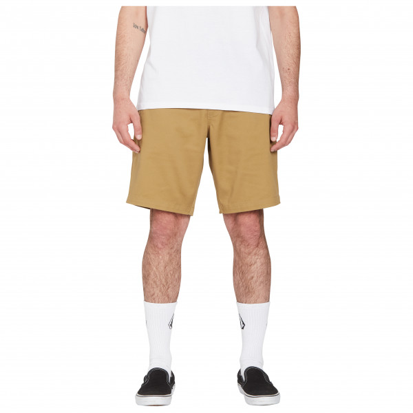 Volcom - Frickin Ew 19'' - Shorts