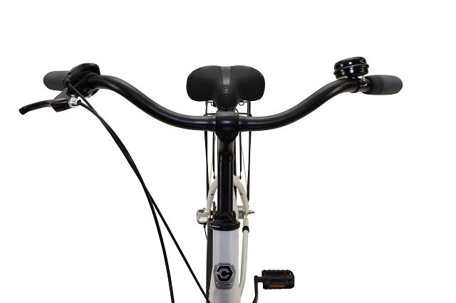 Sprick Cycle Sprick Citybike 28