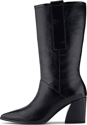 Kennel & Schmenger Stiefelette AMBER
