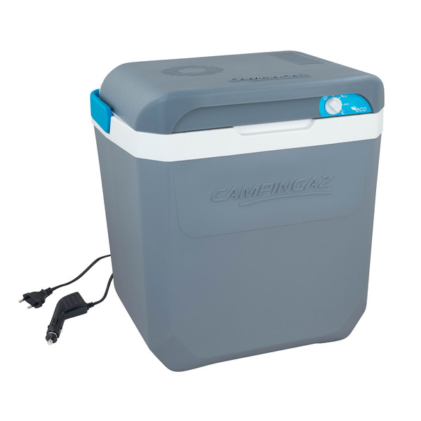 POWERBOX PLUS 28L 12/230V - Kühlbox
