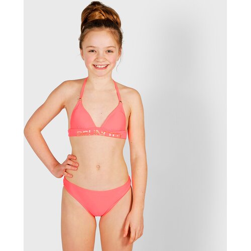 KINDER BIKINI IRENEA