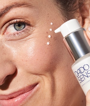 Dado Sens Pigmentcare Anti-Pigmentflecken-Serum Gesichtsserum-50 ml
