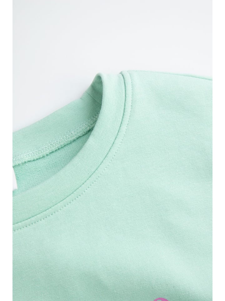 Coccodrillo Kleid in bunt günstig kaufen