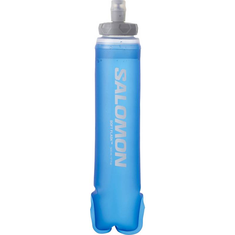 Salomon SOFT FLASK 500ml/17oz Trinkflasche