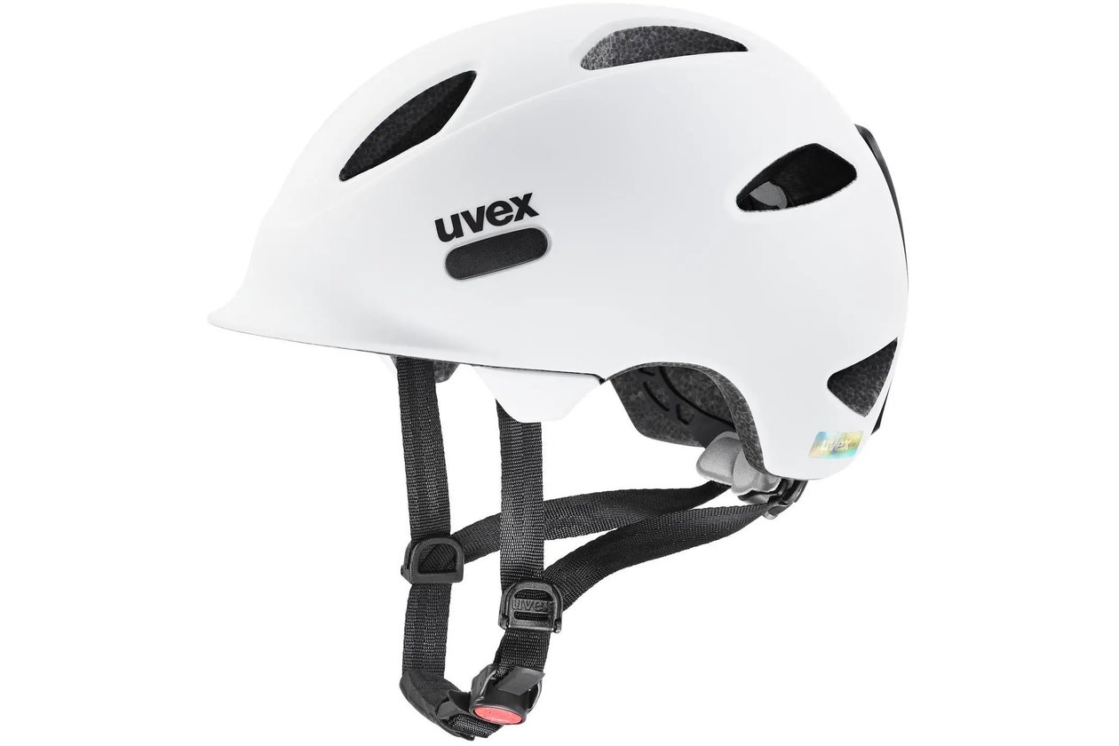 Uvex Oyo
