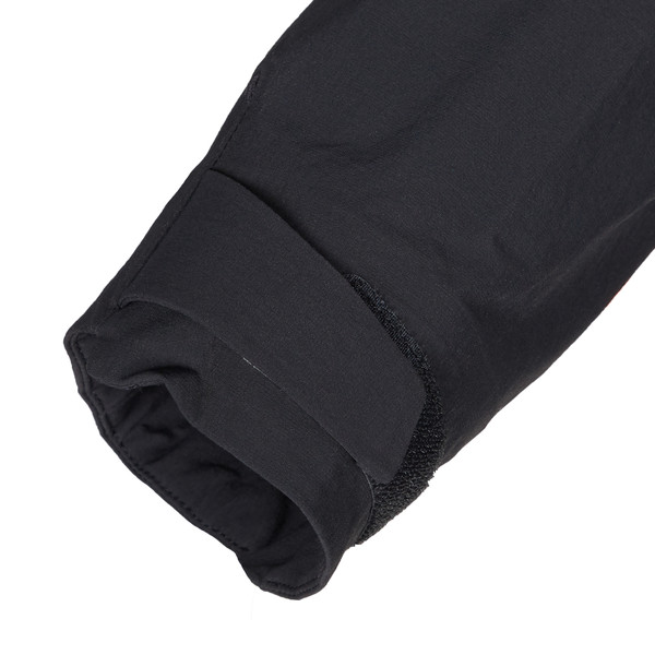 TORQUE JACKET Herren - Softshelljacke