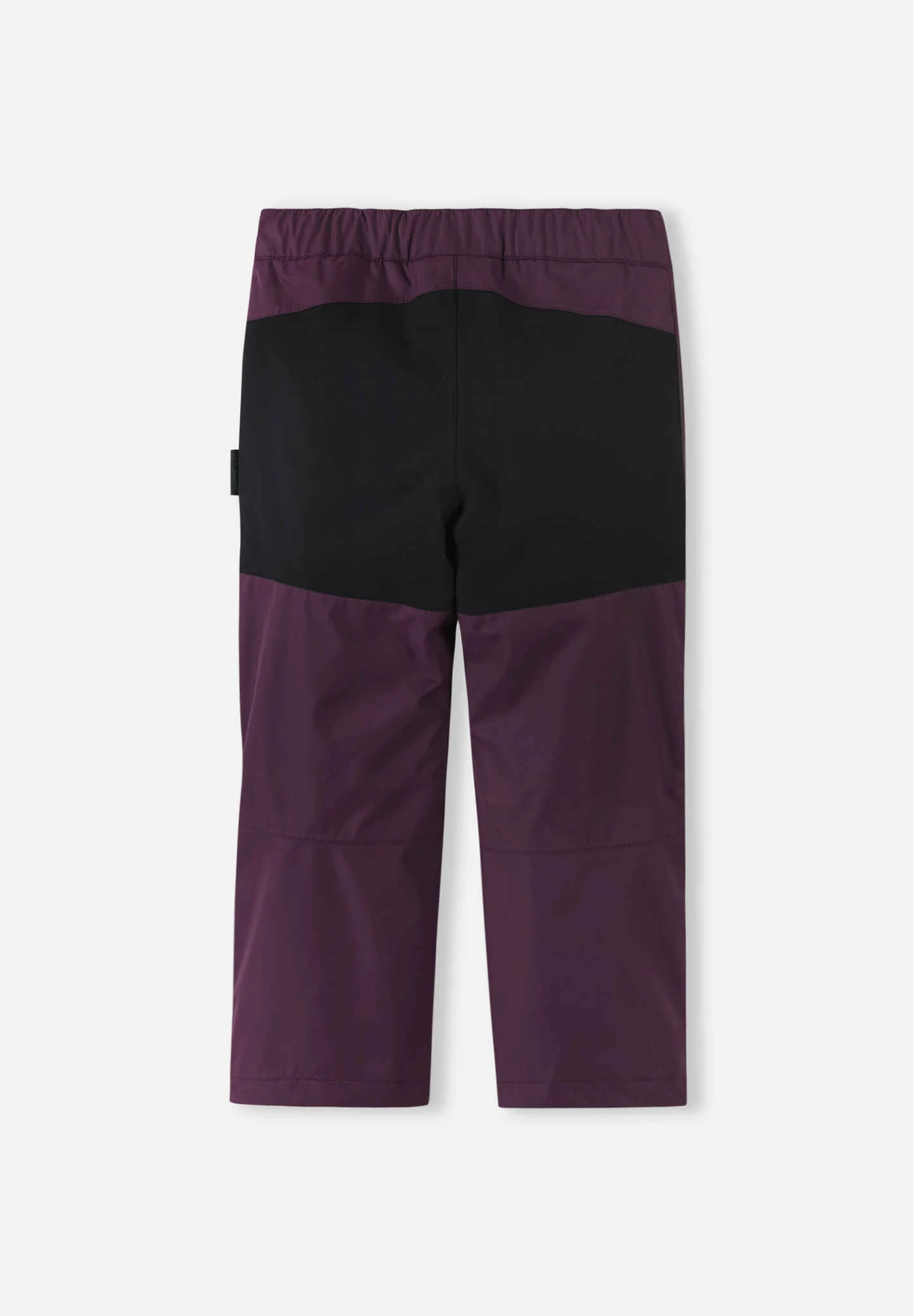 Wasserdichte Kinder Outdoorhose Lento