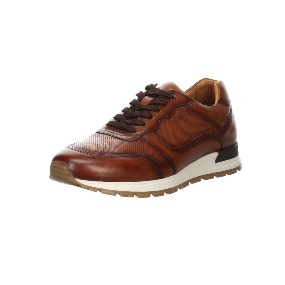 Digel Super Sneaker