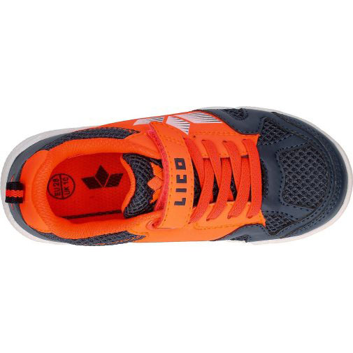 LICO Sportschuh Sport VS