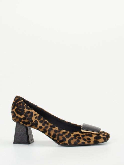 Pumps-14162800001 Konstantin Starke