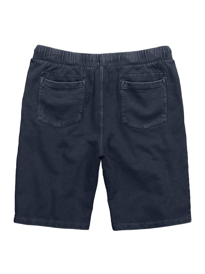 JP1880 Bermuda in navy blau günstig kaufen