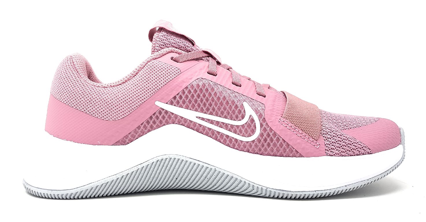 Nike MC Trainer DM0824/600 Rosa 600 Rose