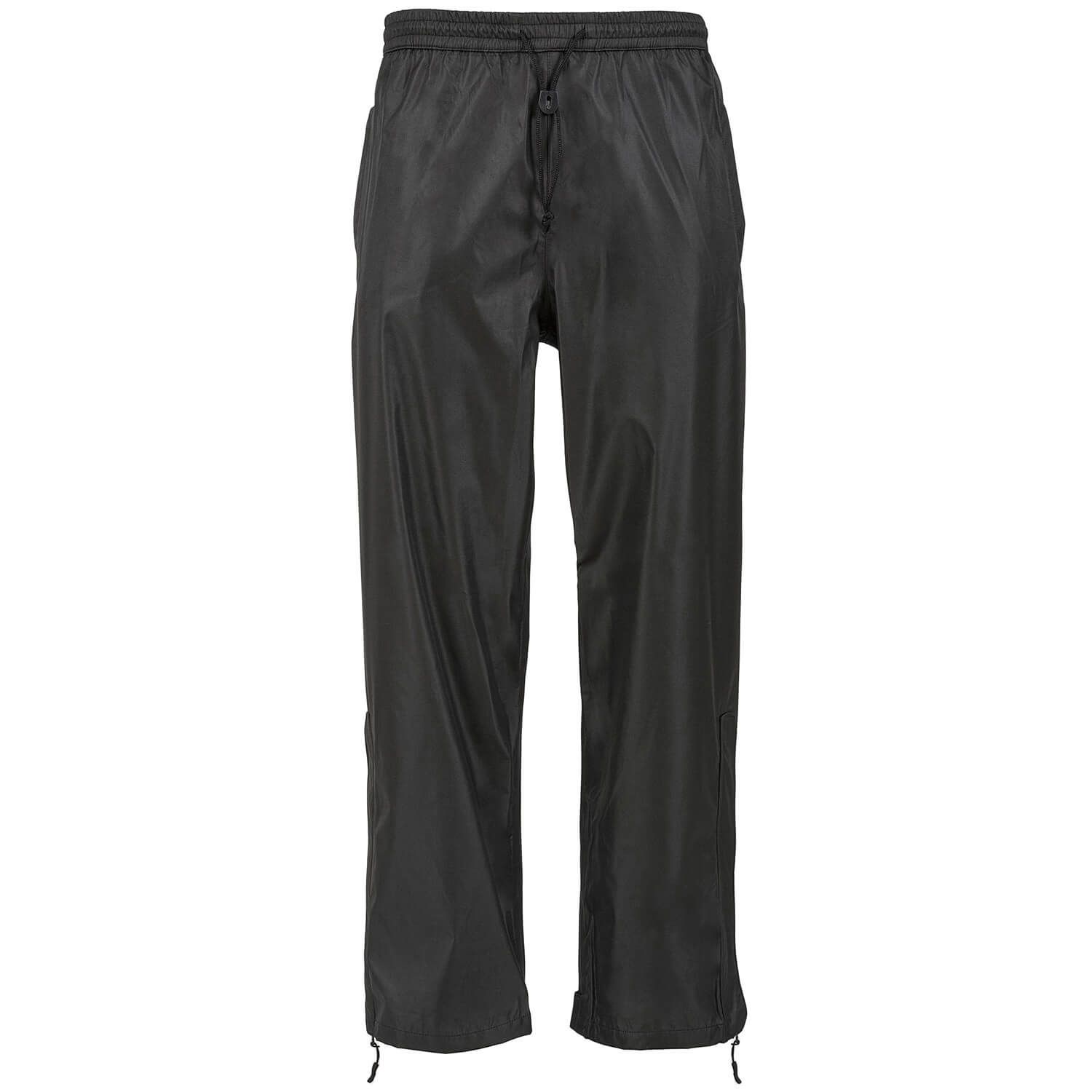 Regenhose Tempest
