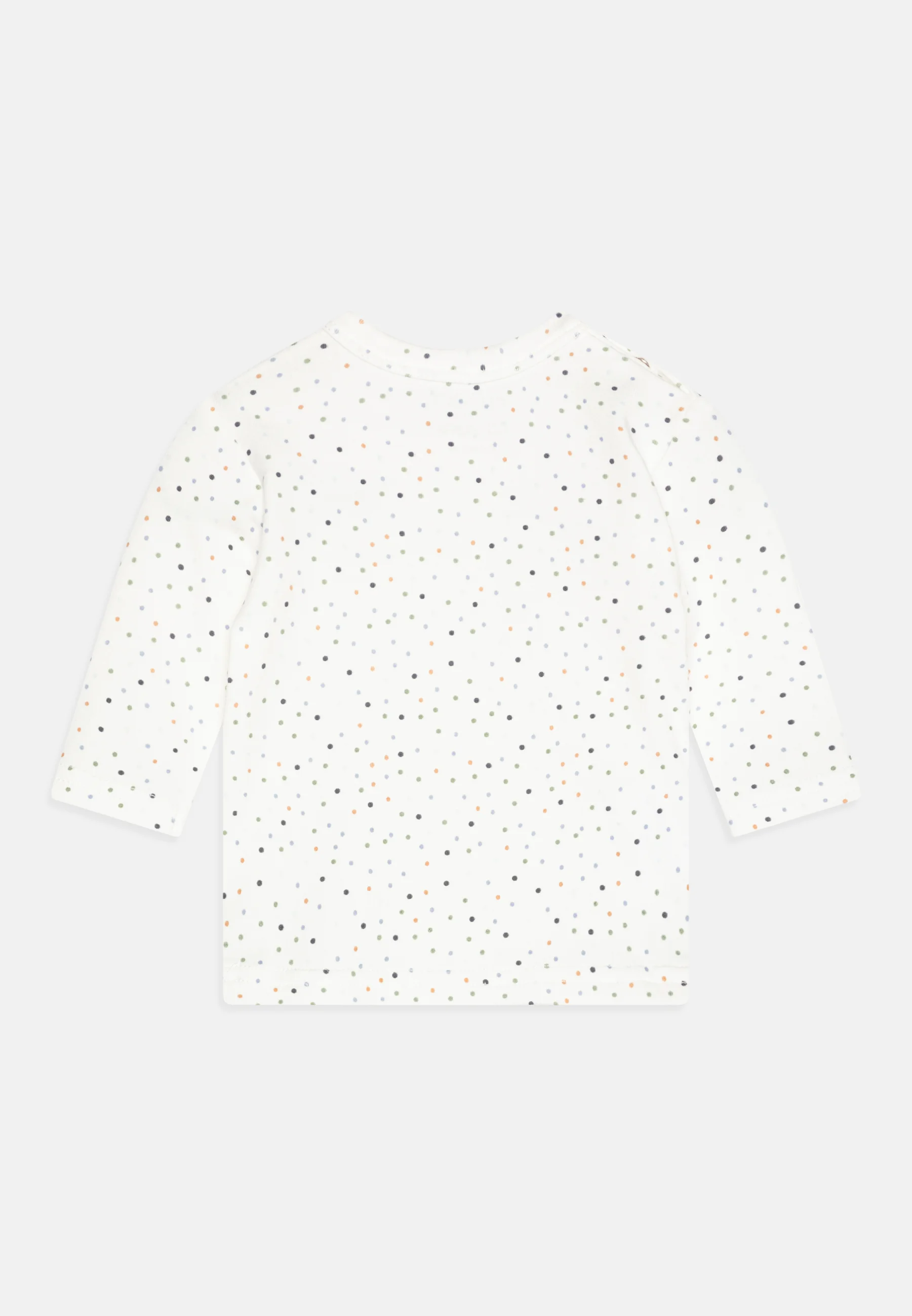 Hust & Claire AMAR PACK DE 3 - Camiseta de manga larga